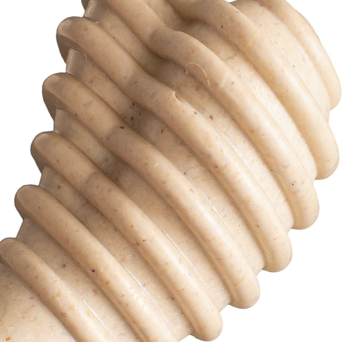 BetterBone Soft Classic Dog Chew Toy