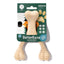 BetterBone Medium Beef Dog Chew Toy