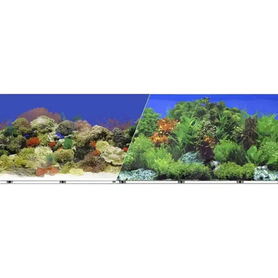 Replaced Image
