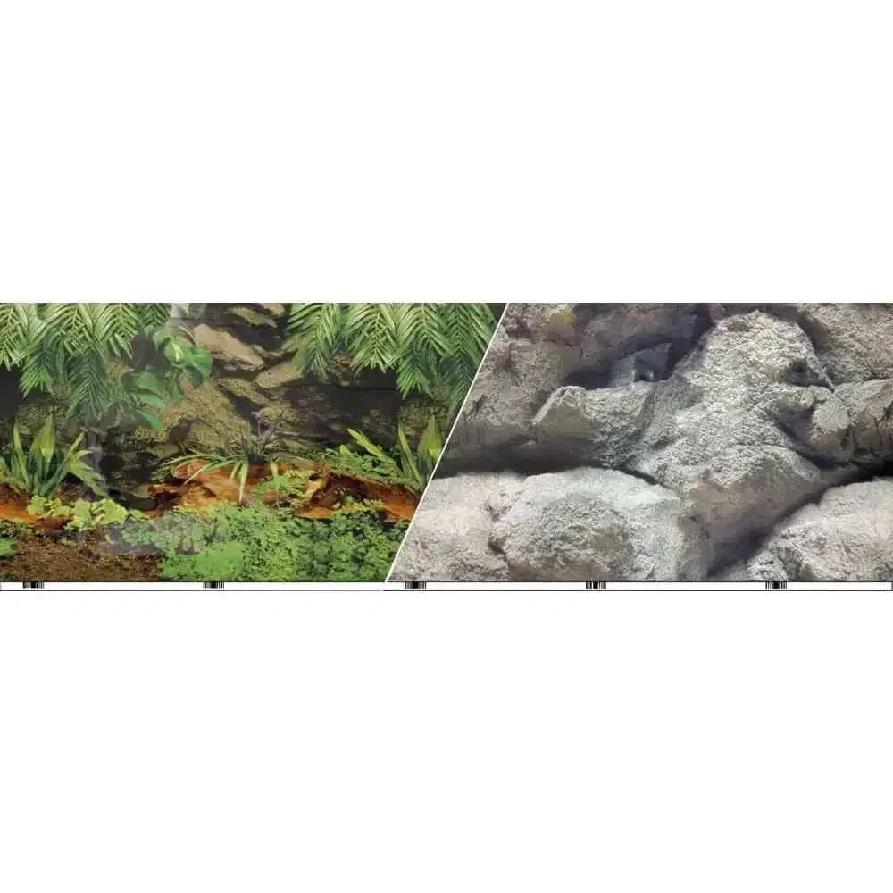 Replaced Image