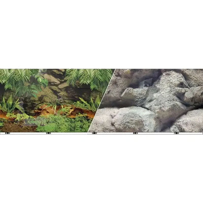 Replaced Image