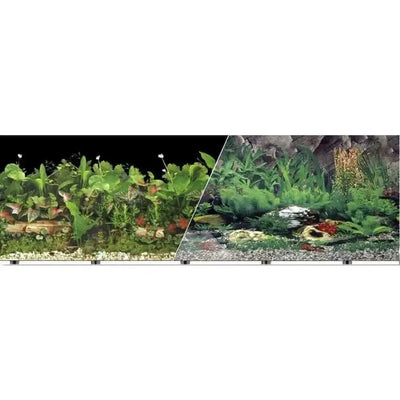 Replaced Image