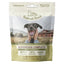 Badlands Ranch Superfood Complete Grain-Free Beef Air-Dried Dog Food Badlands Ranch