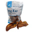 BarkNBig Pig Ears Dog Treats BarknBig