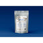 A silver resealable pouch labeled Bonapet Wild-Caught Smelts contains all-natural Omega-3 fish treats for pets, dehydrated from wild-caught smelts. Blue and white packaging displays fish images, icons, and product details. Brand: Bonapet Treat.