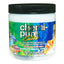 Boyd® Chemi-Pure Elite Aquarium Filter Media 11.74 Oz Boyd®