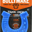 BullyMake Toss n' Treat Flavored Dog Chew Toy BullyMake