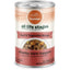 CANIDAE All Life Stages Chunky Stew Toppers Wet Dog Food 6ea/12.7 oz CANIDAE