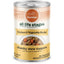 CANIDAE All Life Stages Chunky Stew Toppers Wet Dog Food 6ea/12.7 oz CANIDAE