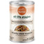 CANIDAE All Life Stages Chunky Stew Toppers Wet Dog Food 6ea/12.7 oz CANIDAE