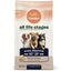 CANIDAE All Life Stages Multi-Protein High Protein Dry Dog Food CANIDAE