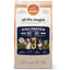 CANIDAE All Life Stages Multi-Protein High Protein Dry Dog Food CANIDAE