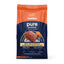 CANIDAE PURE Grain-Free Real Wild Boar & Garbanzo Bean Recipe Top Dry Dog Food Canidae CPD