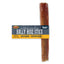 Cadet Bully Hide Sticks All-Natural Dog Chews Cadet