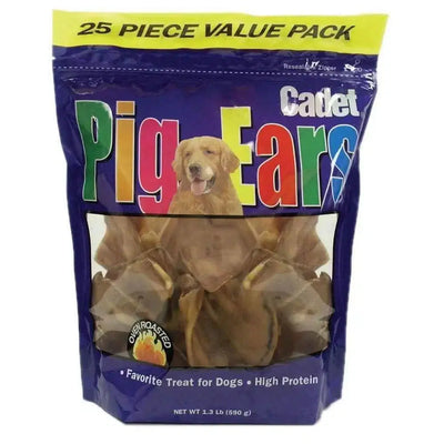 Replaced Image