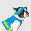 Canada Pooch Chill Seeker Cooling Dog Hat Canada Pooch