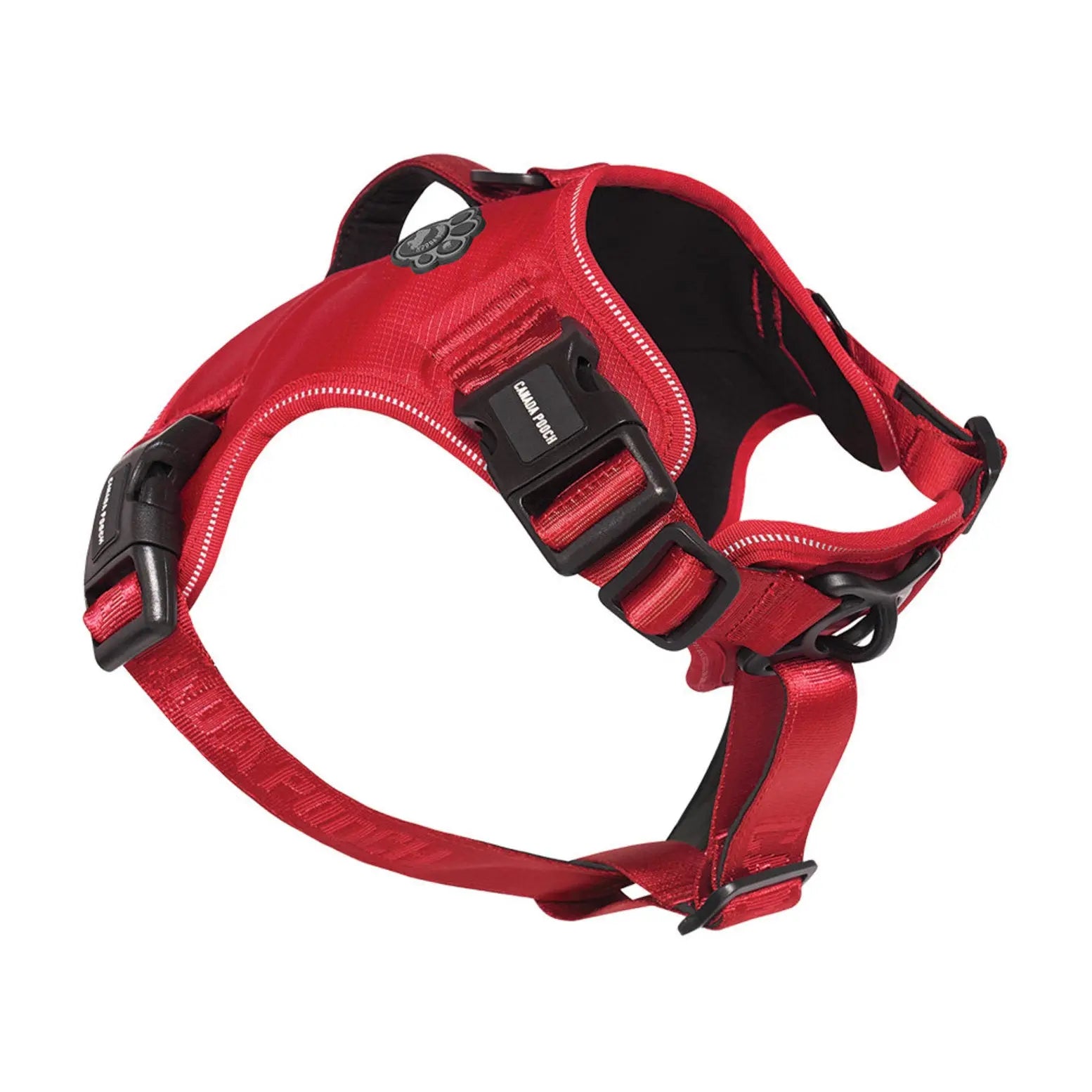 Canada Pooch Complete Control Dog Harness Canada Pooch