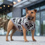 Canada Pooch Glow-in-The-Dark Dog Sweater Canada Pooch