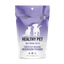 Canine Matrix Healthy Pet Daily Immune Support Dog Supplement Talis Us