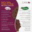 Caru Pet Food Soft 'n Tasty Baked Bites Alligator Recipe Grain-Free Dog Treats Caru Pet Food