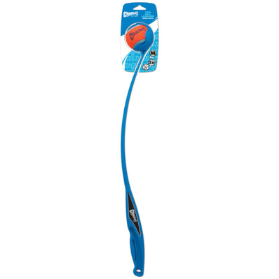 Chuckit!® Sport Launcher Dog Toys Assorted Chuckit!®