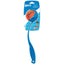 Chuckit!® Sport Launcher Dog Toys Assorted Chuckit!®