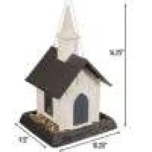 Replaced Image