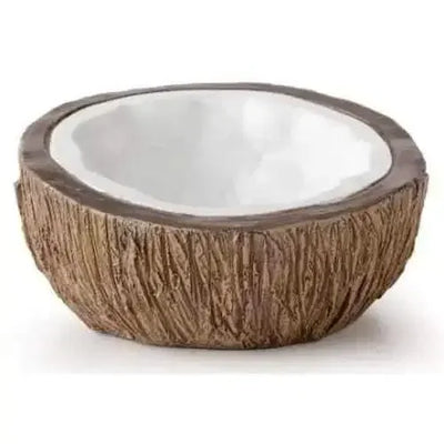 Replaced Image
