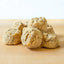 Crown to Tail Oatmeal Cookie Soft Chew Dog Treats Crown to Tail
