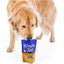 Crown to Tail Organic Apple Carrot Crunchy Dog Treats Crown to Tail