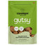 Crumps’ Naturals Gutsy Balance Bites – Prebiotics for Happy Tummies Crumps' Naturals