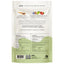 Crumps’ Naturals Gutsy Balance Bites – Prebiotics for Happy Tummies Crumps' Naturals