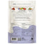 Crumps' Naturals Gutsy Calm Bites – Stress Relief with Prebiotic Power Crumps' Naturals