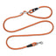 Curli Vario Comfort Dog Leash Curli