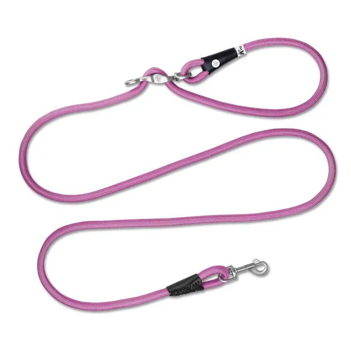 Curli Vario Comfort Dog Leash Curli