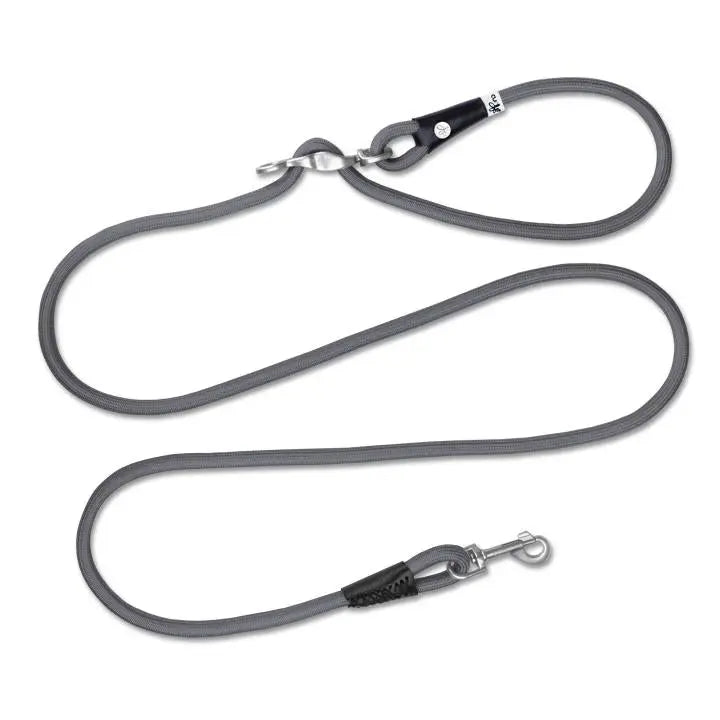 Curli Vario Comfort Dog Leash Curli