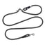 Curli Vario Comfort Dog Leash Curli