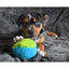 Cycle Dog Duraplush Fuzzball Dog Toy Cycle Dog