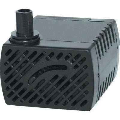 Replaced Image