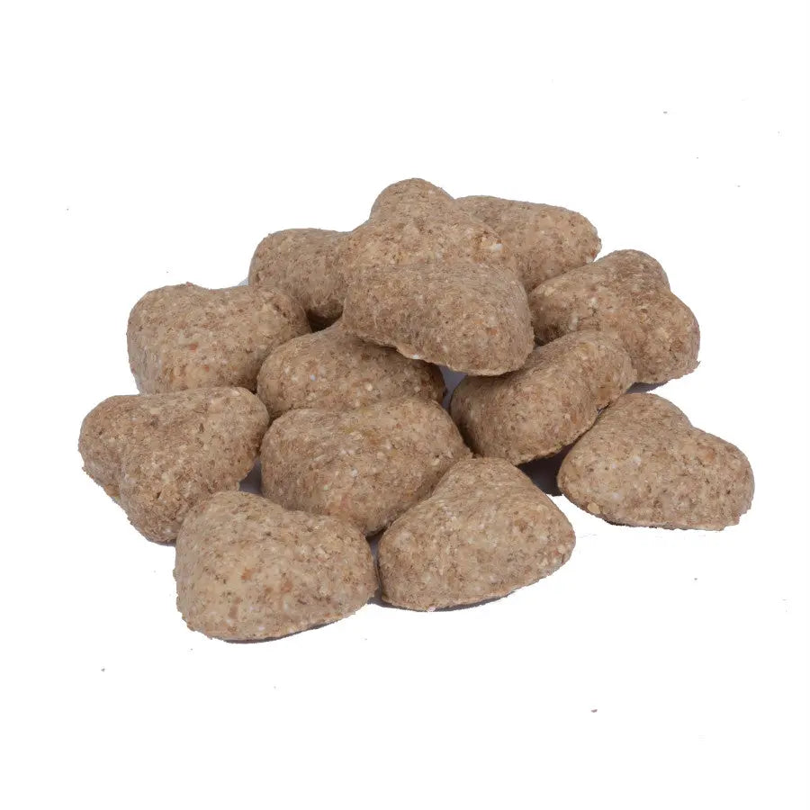 Darford Originals Crunchy Dog Treats Bulk 12 lb Darford