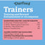 Darford Trainers Dog Training Treats 15 lb Darford