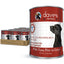Dave's Pet Food Veterinarian Formulated Restricted Phosphorus & Protein Kidney Support, Tuna Pate in Gravy Wet Dog Food Dave's Pet Food