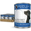 Dave's Restricted Diet Bland Chicken & Rice Dinner Canned Dog Food 12ea/13 oz Dave's Pet Food