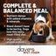 Dave's Restricted Diet Bland Chicken & Rice Dinner Canned Dog Food 12ea/13 oz Dave's Pet Food