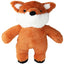 Dog Star Cute and Cuddly Dog Plush Toys Talis Us