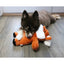 Dog Star Cute and Cuddly Dog Plush Toys Talis Us