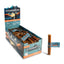 Dogginstix Grass-Fed Natural Bully Sticks Dog Treats Dogginstix