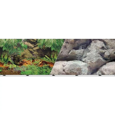 Replaced Image