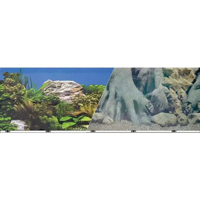 Replaced Image