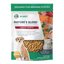 Dr. Marty Dr Marty Natures Healthy Growth Blend Freeze Dried Raw Puppy Food Dr. Marty